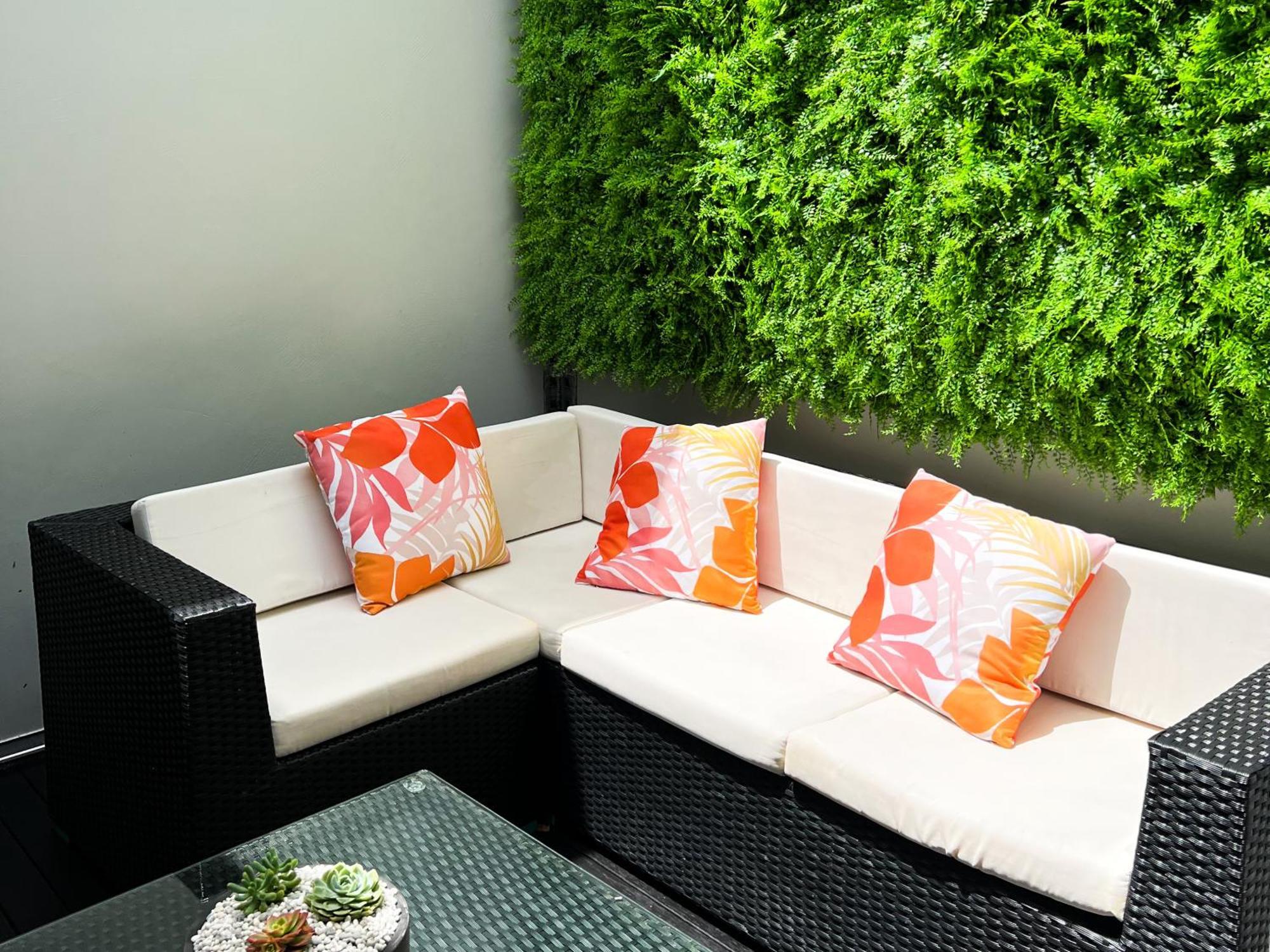 Luxury 2 Bedroom Apartment With Cocktail Bar And Espresso Machine Auckland Exterior photo