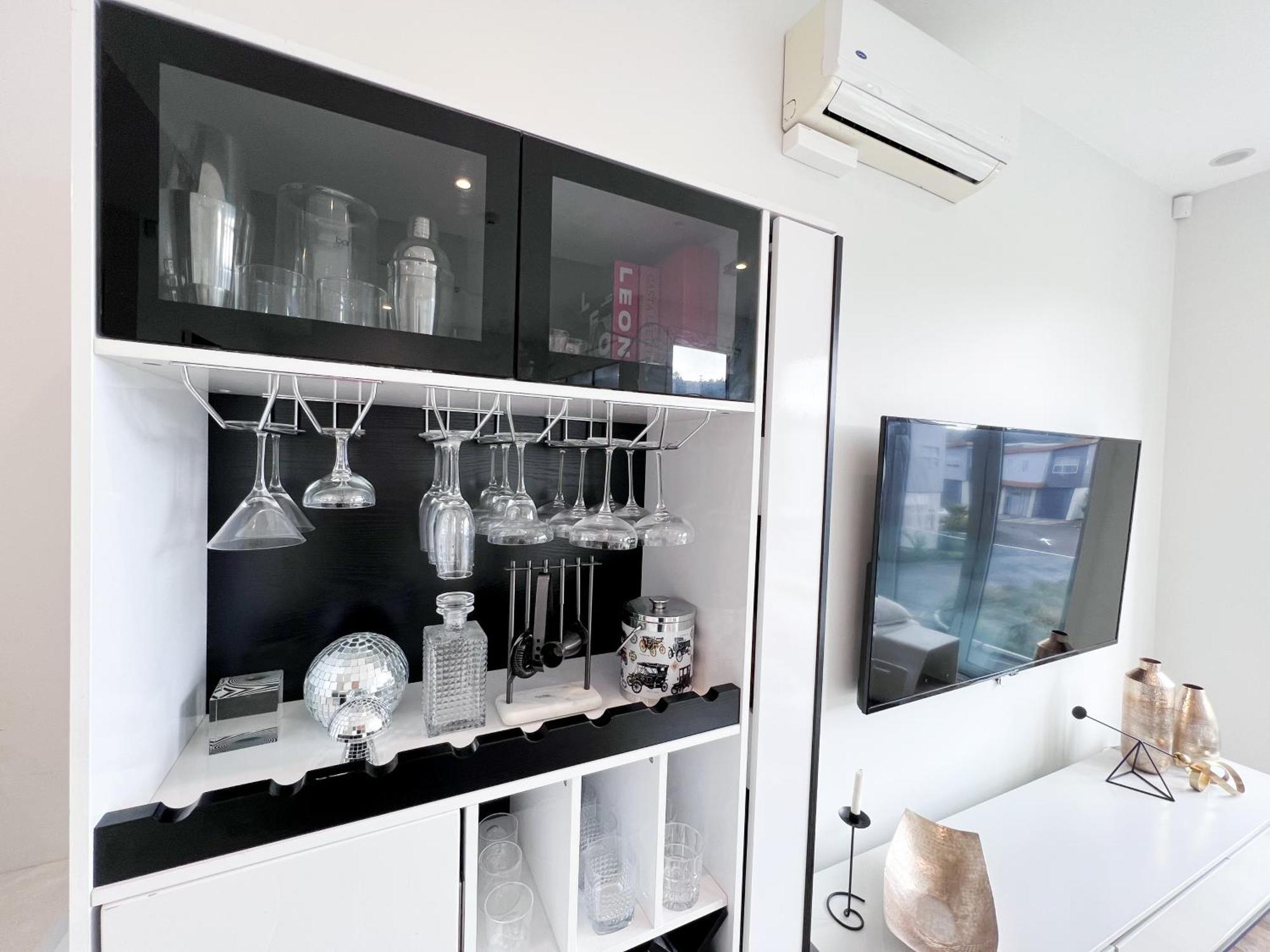 Luxury 2 Bedroom Apartment With Cocktail Bar And Espresso Machine Auckland Exterior photo
